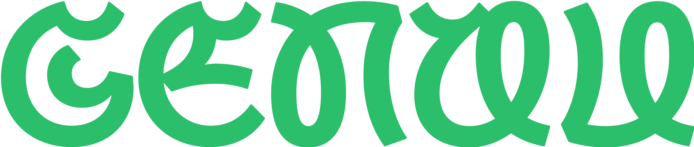 GENAU